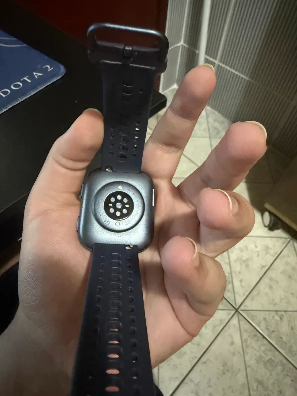 Amazfit Bip 6 - Foto 3
