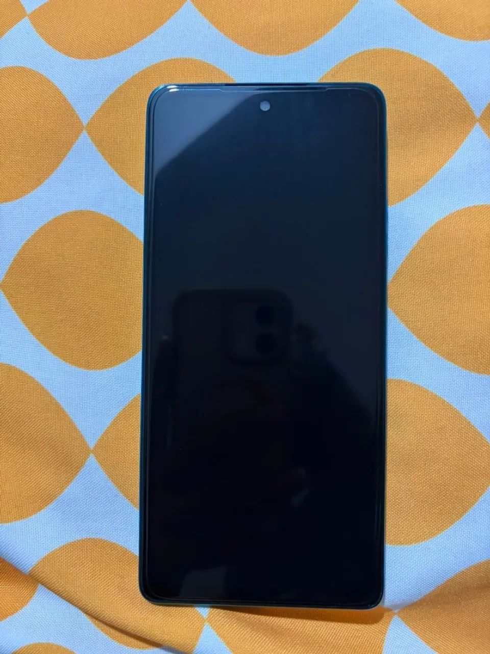 Moto G 75 5g 256gb - Foto 4