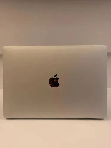 MacBook Air Retina 13 2018 TOUCH ID - Notebooks - Guarani MacBook Air Retina 13 2018 TOUCH ID - Notebooks - Guarani