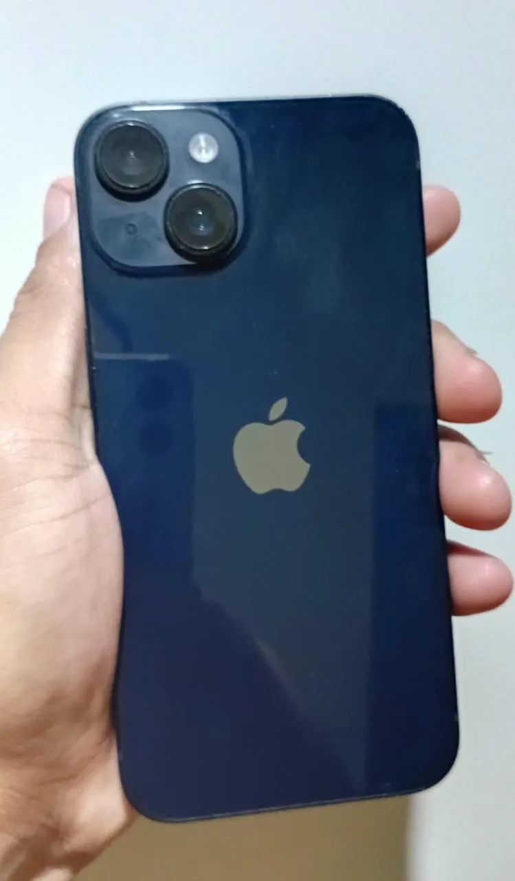 iPhone 14 128gb - Foto 2
