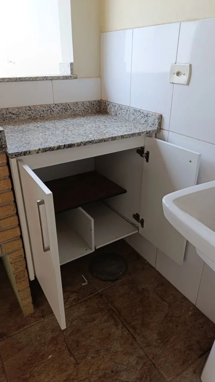 Montador de Móveis - Foto 3