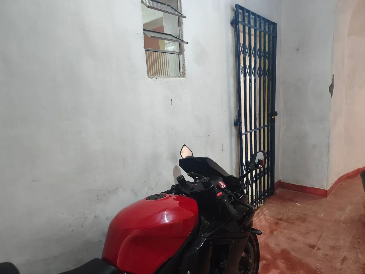 Apartamento no centro - Foto 2