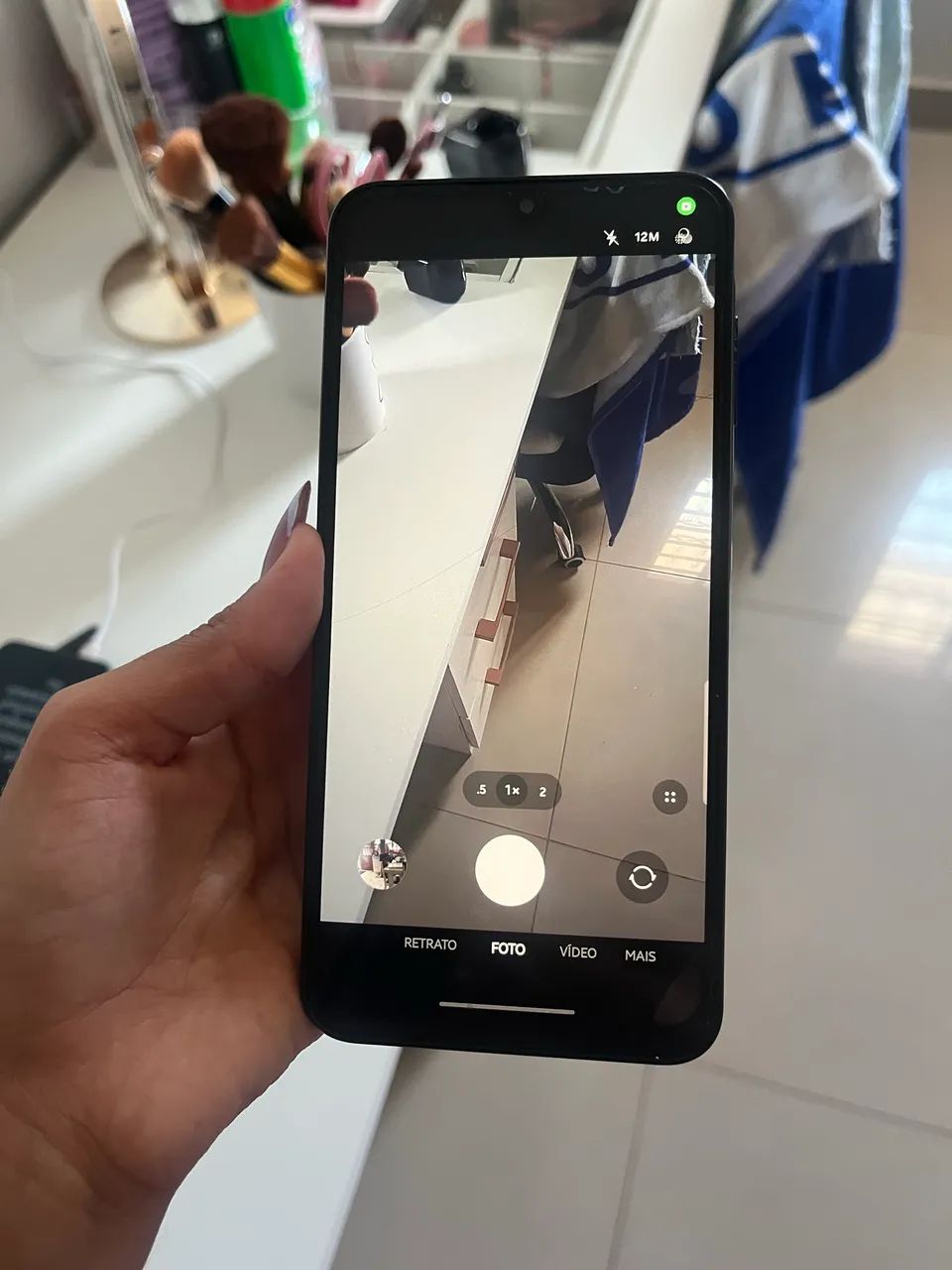 Samsung A16 5G - Foto 5