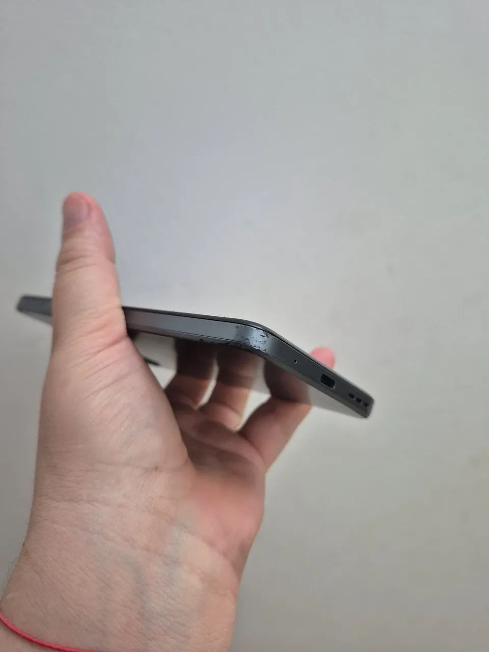 Smartphone MOTO G14 [USADO] - Foto 4