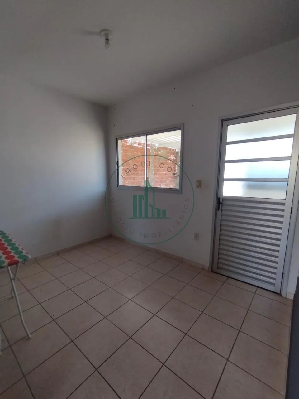 Casa em Jd Santa Rita - Charqueada - Foto 5