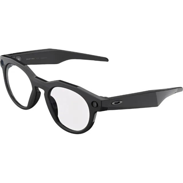 Óculos Fotocromáticos Smart Oakley Meta HSTN