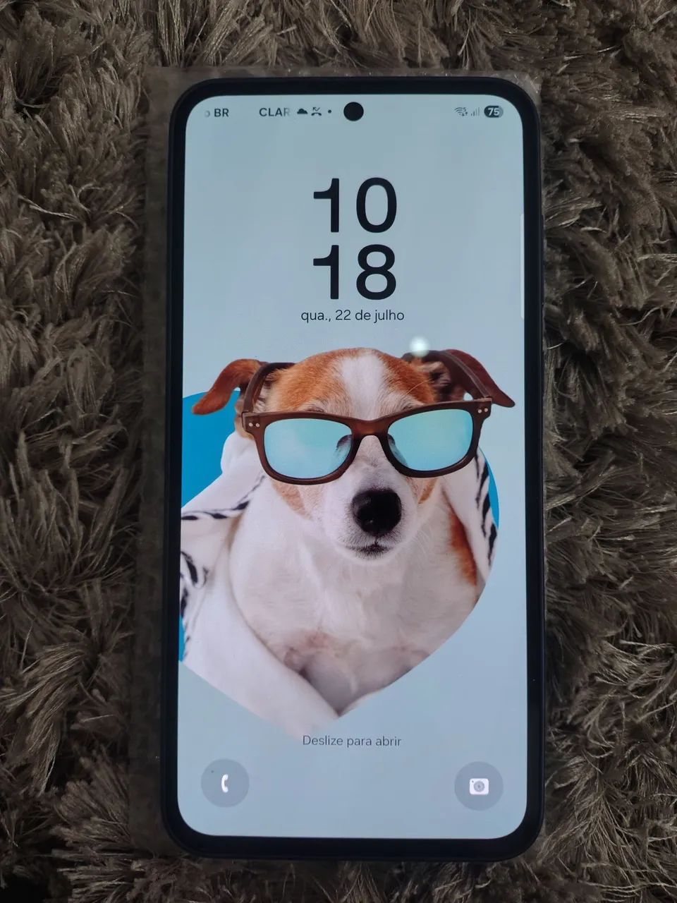 Celular  - Foto 2