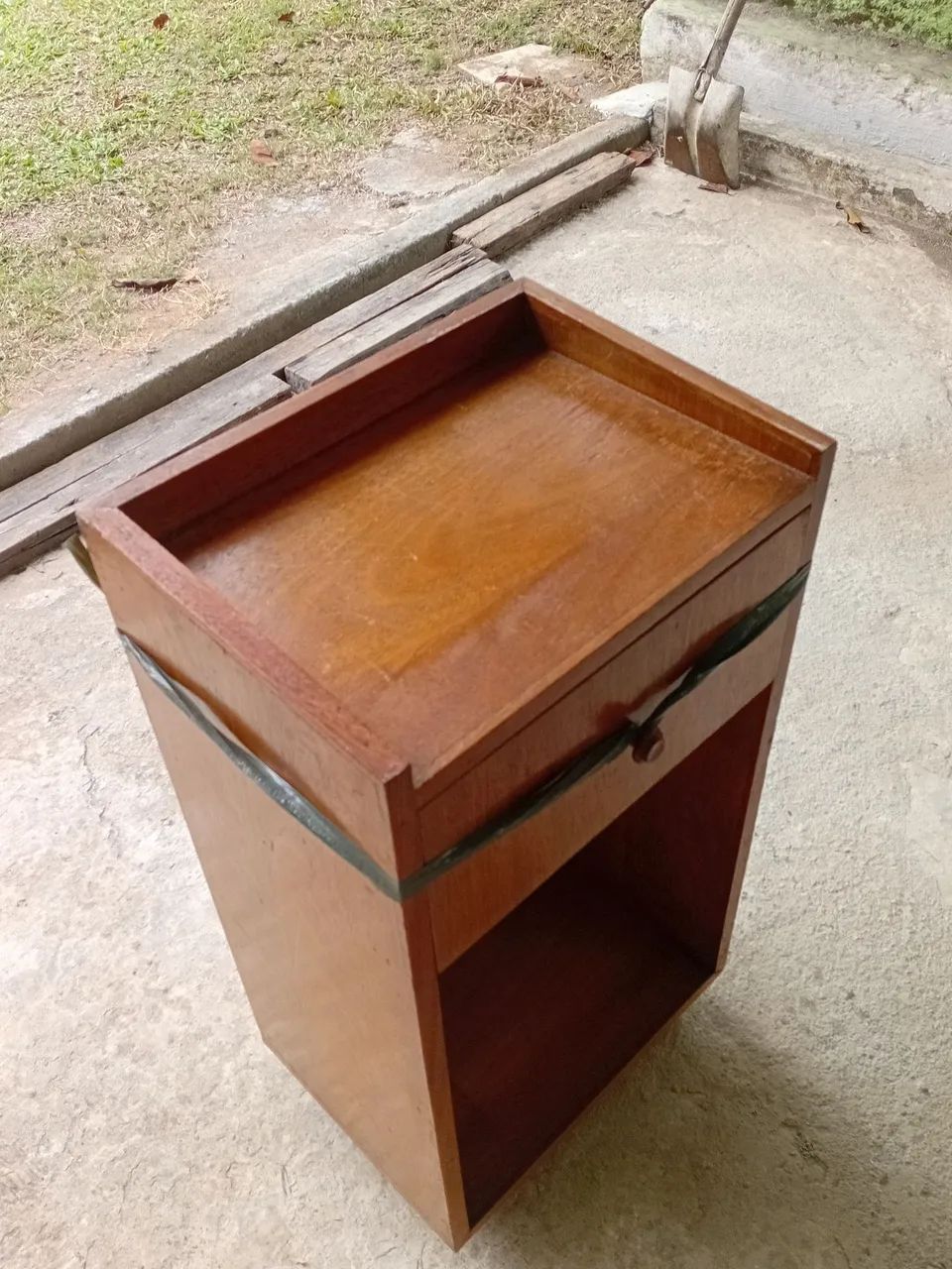 Móveis usados.  - Foto 4