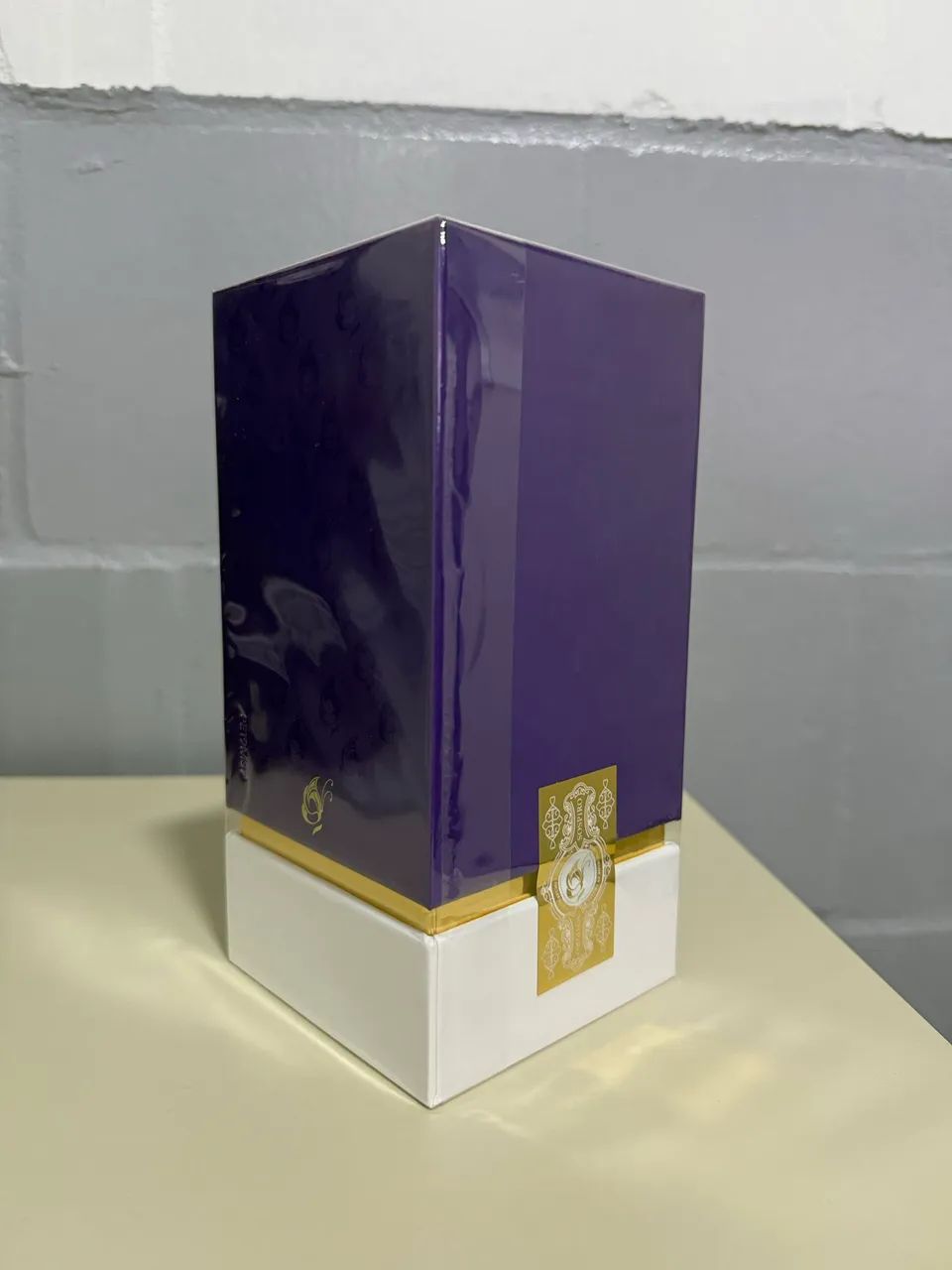 Sospiro il padrino 100ml  - Foto 2