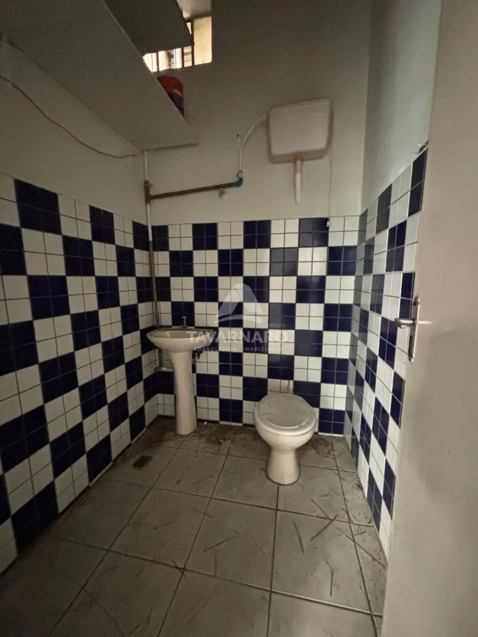 Loja no centro de Ponta Grossa! - Foto 4