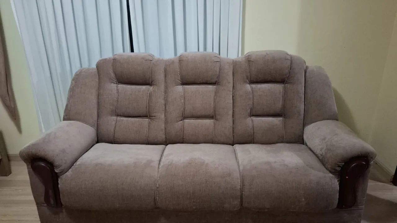 Sofas