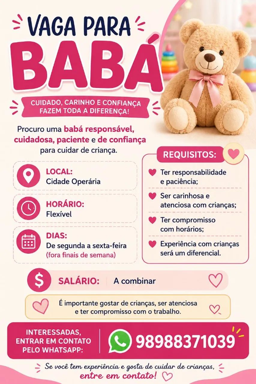 Babá 