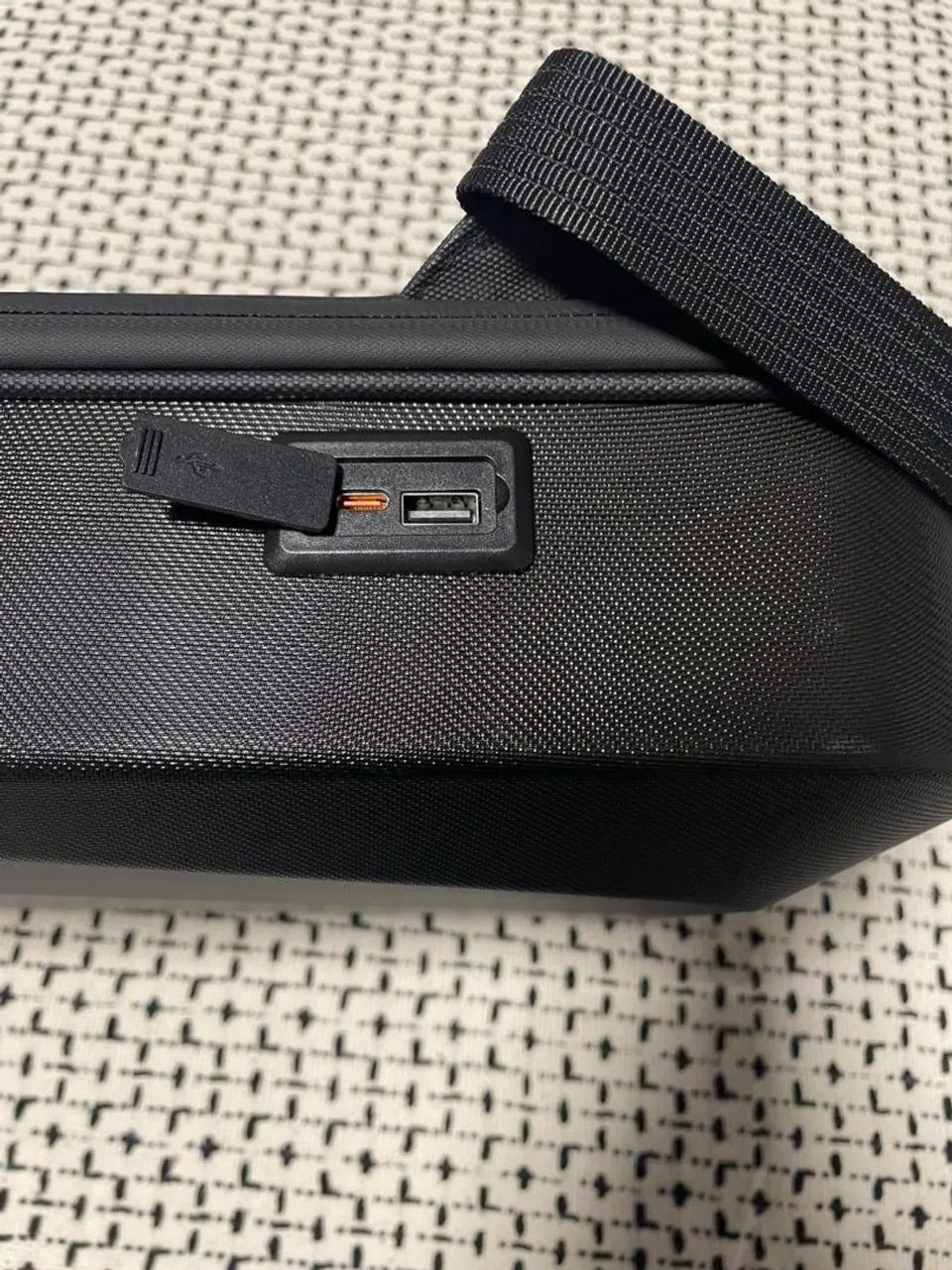 Mochila para notebook  - Foto 3