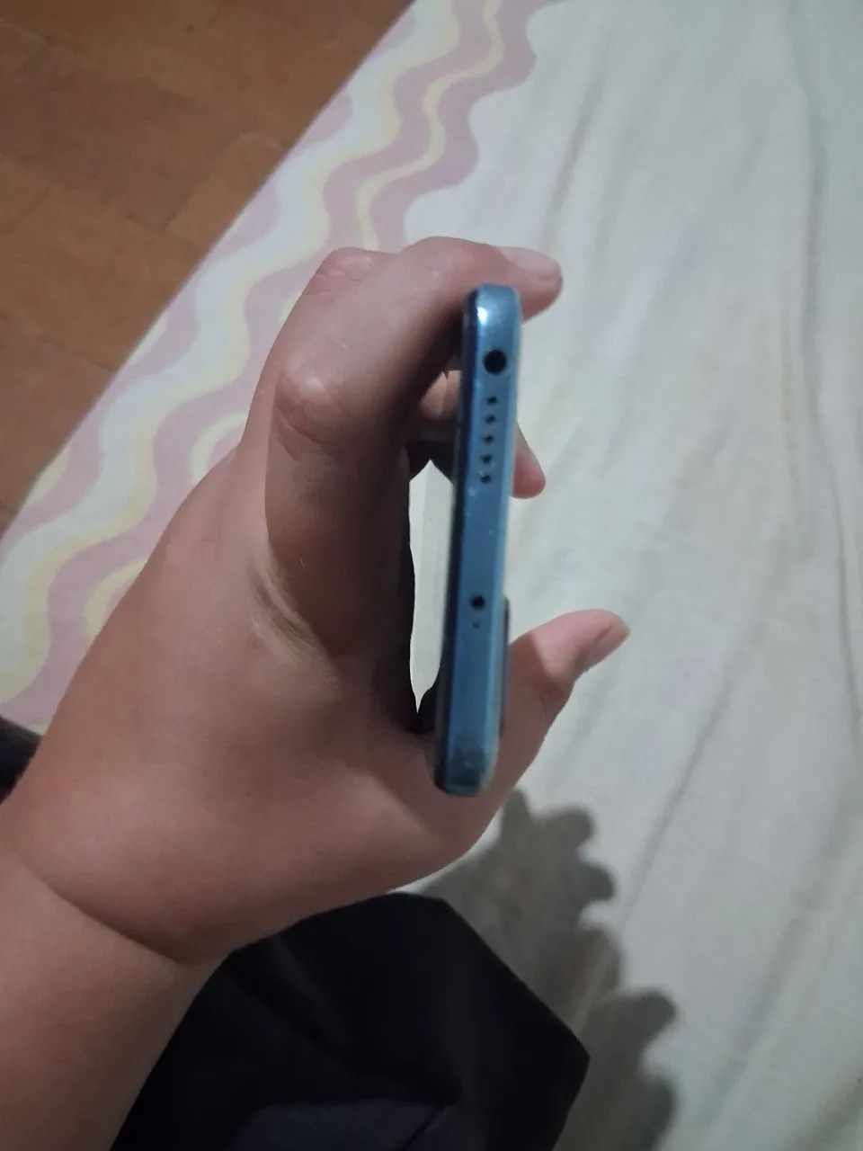 Redmi note 11 - Foto 5