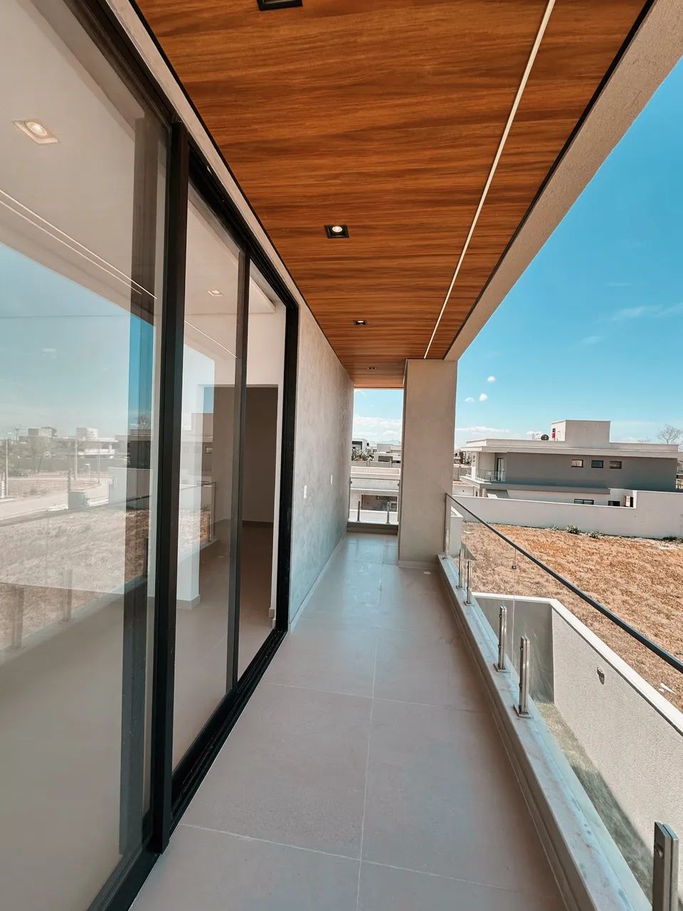 Casa Duplex de Alto Padrao - Foto 4