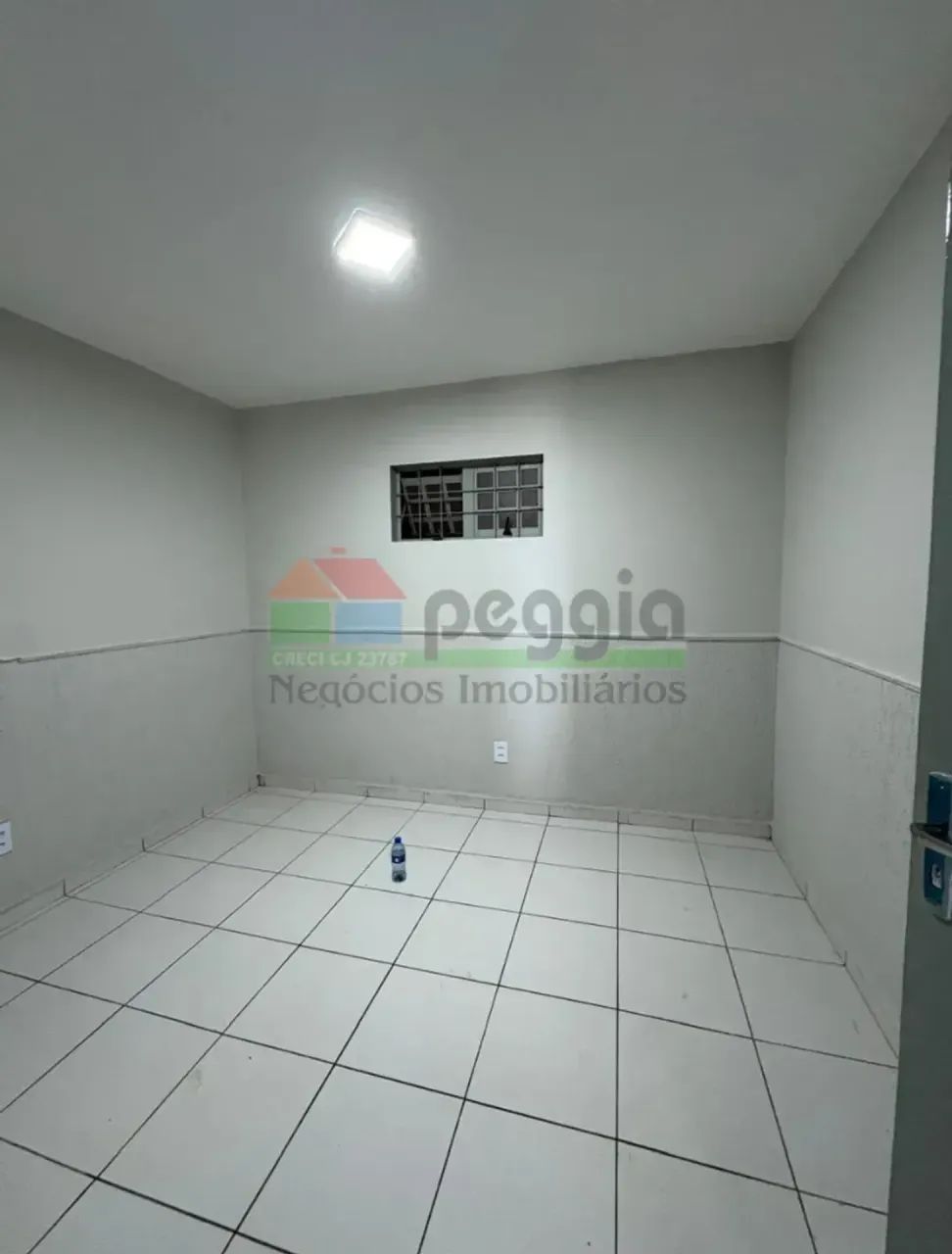 OPORTUNIDADE DE ALUGUEL  APARTAMENTO NASCENTE! - Foto 4