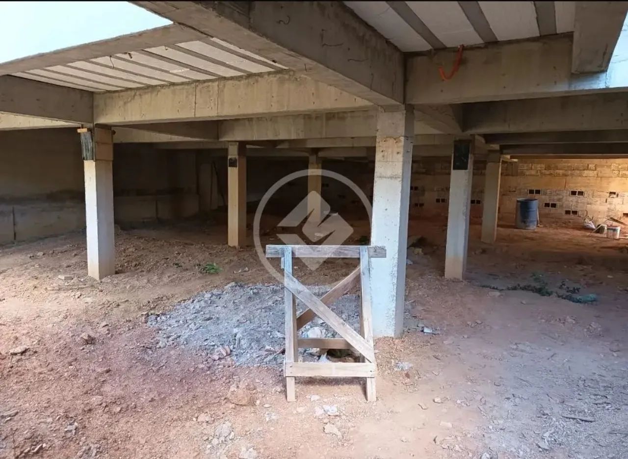 Galpão  - Foto 5