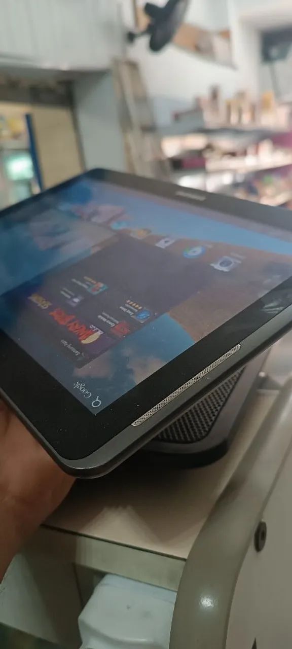 Tablet  - Foto 3