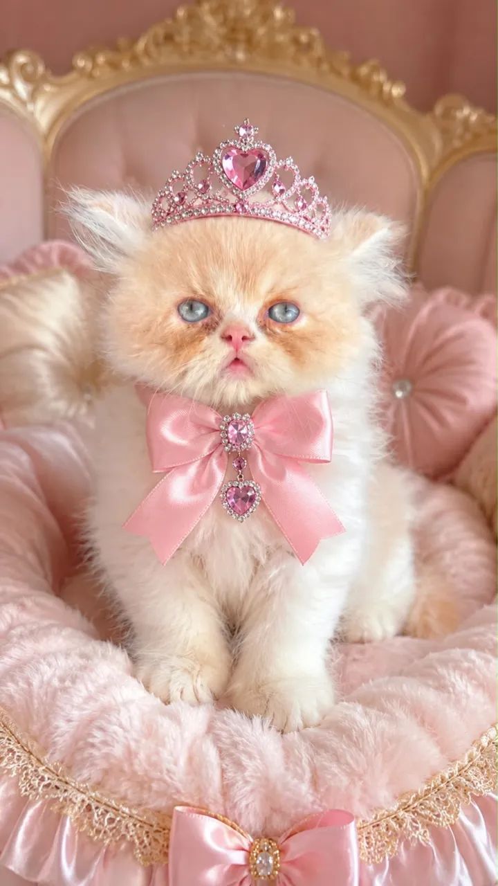Gato Persa Macho e Fêmea em até 18x - Foto 2