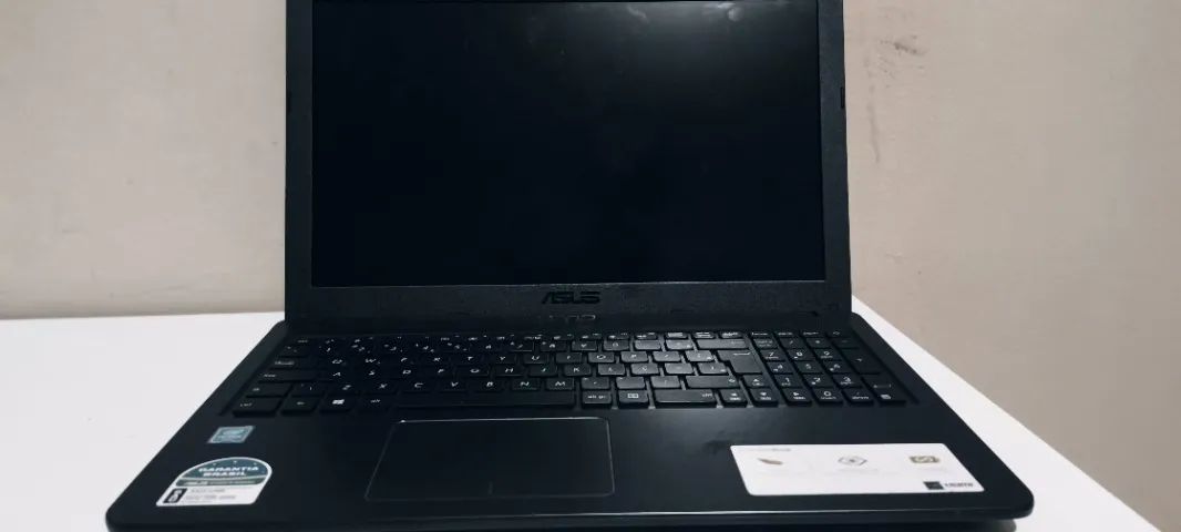 Notebook Asus  - Foto 4
