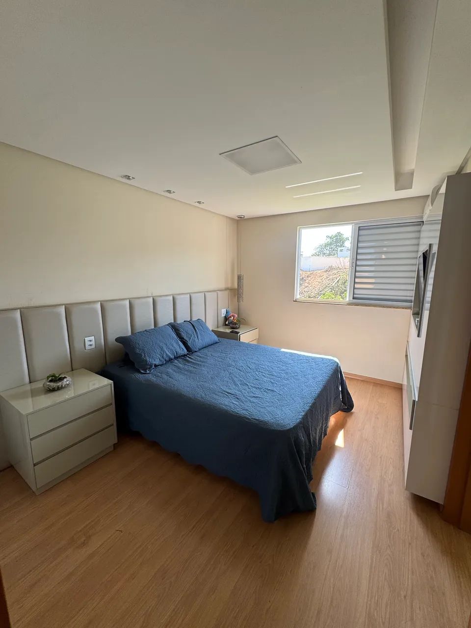 Alugo Apartamento  - Foto 5