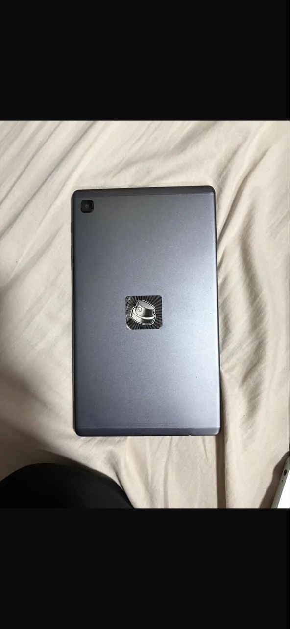 Tablet - Foto 5