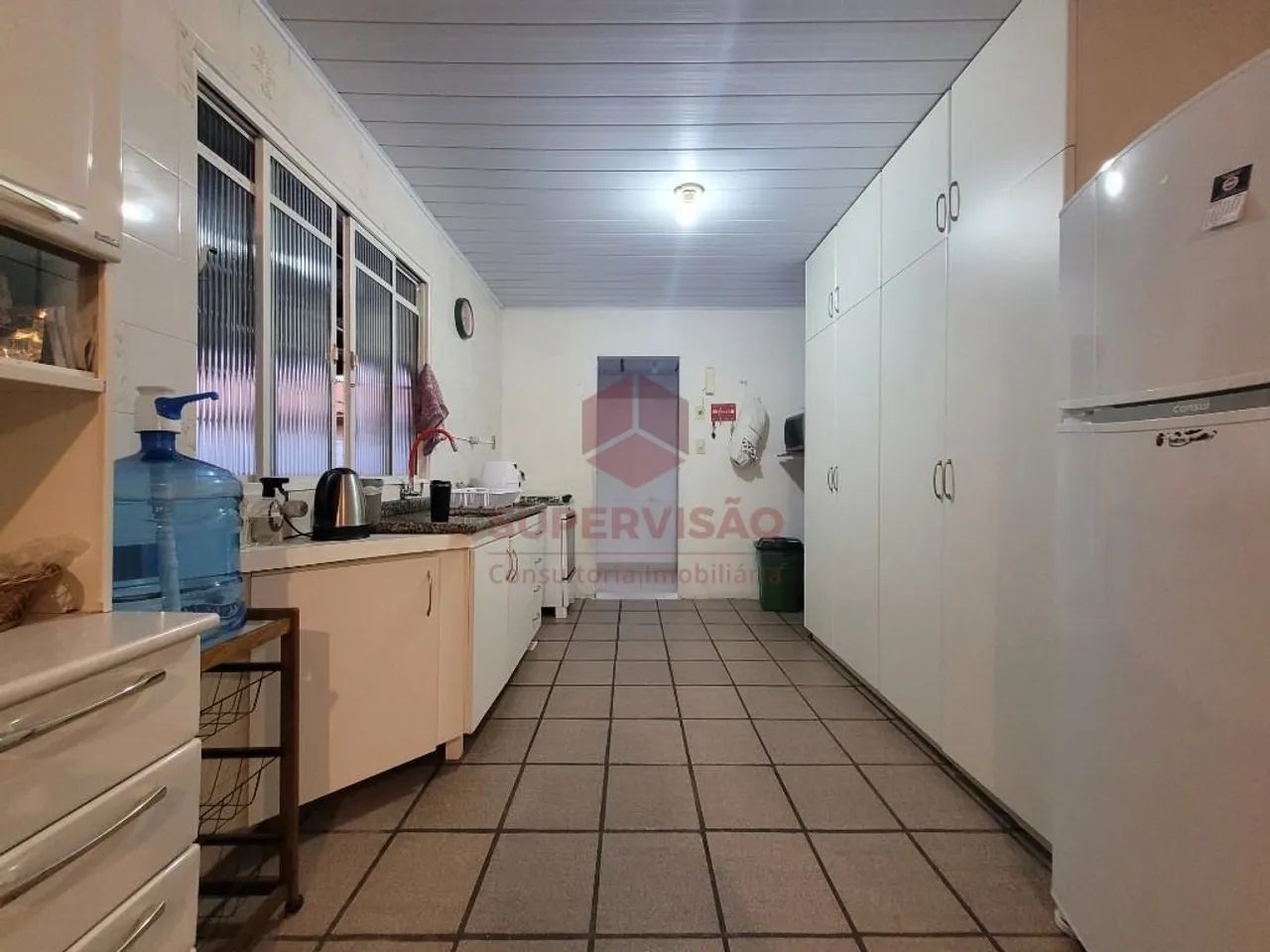 Casa com 3 quartos à venda, 149 m² - Coqueiros - Florianópolis/SC - Foto 4