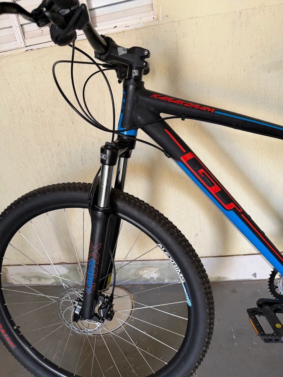 Bike GT - Foto 4