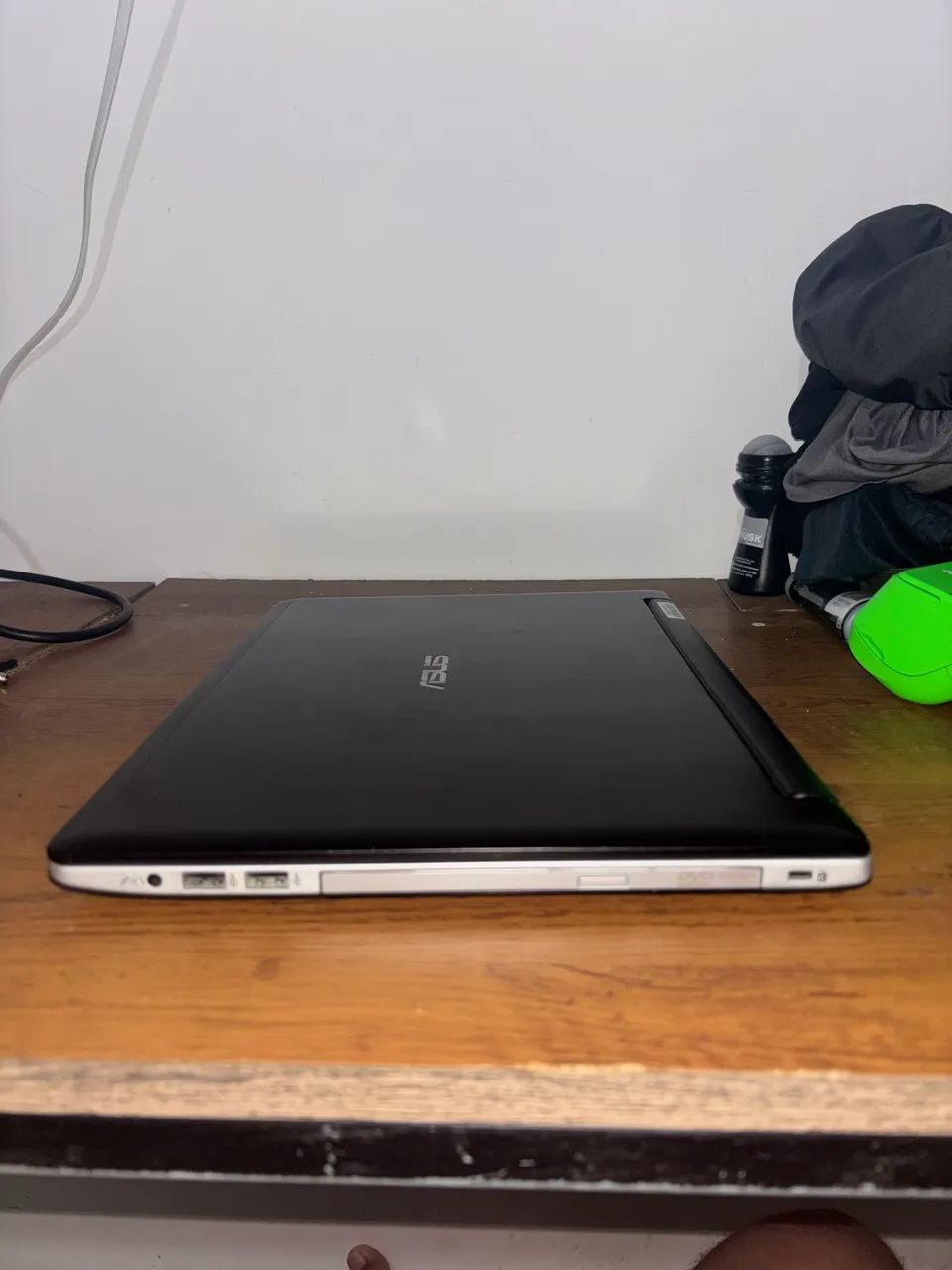 ULTRABOOK I5 - 500gb + Nvidia 740m - Foto 5