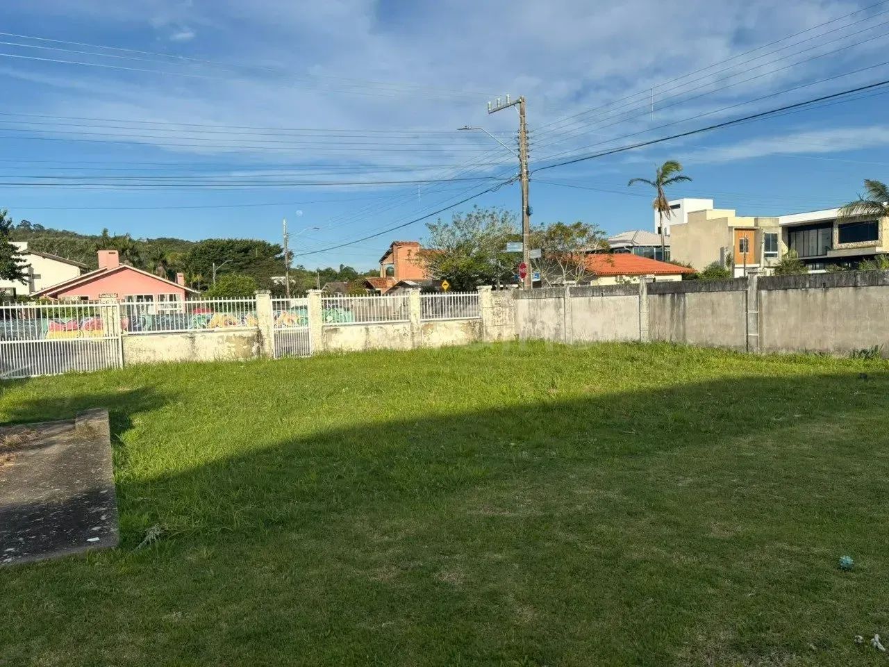 Imóvel para venda tem 235 metros quadrados em Daniela - Florianópolis - SC - Foto 4