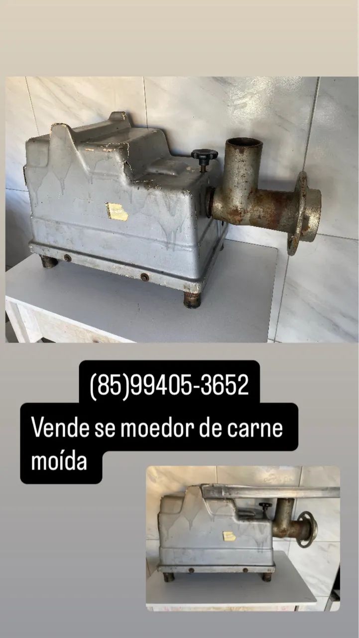 Produtos pra frigorífico  - Foto 2