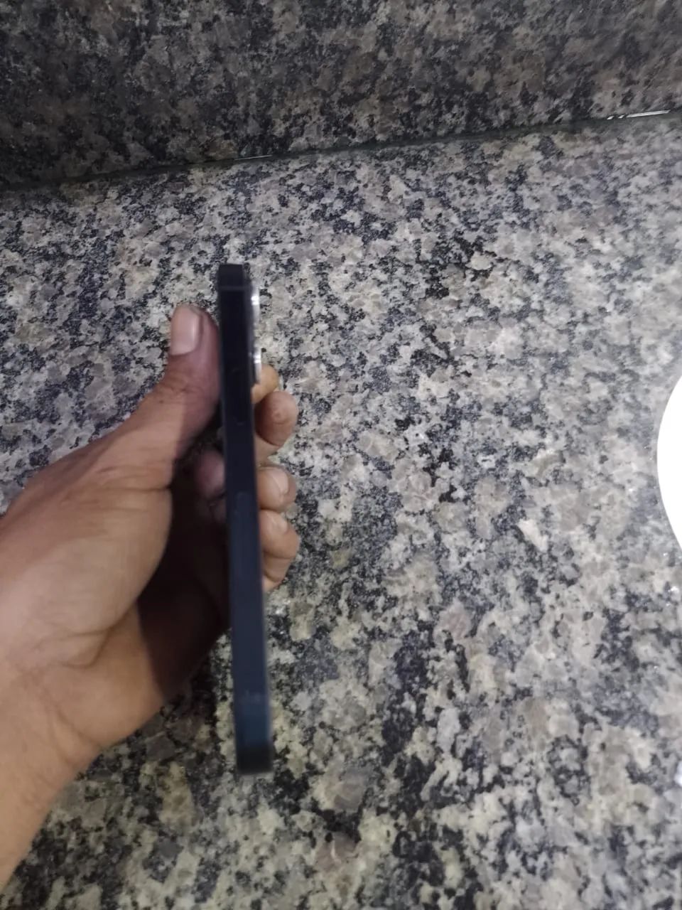 Vendo iPhone 14 - Foto 3