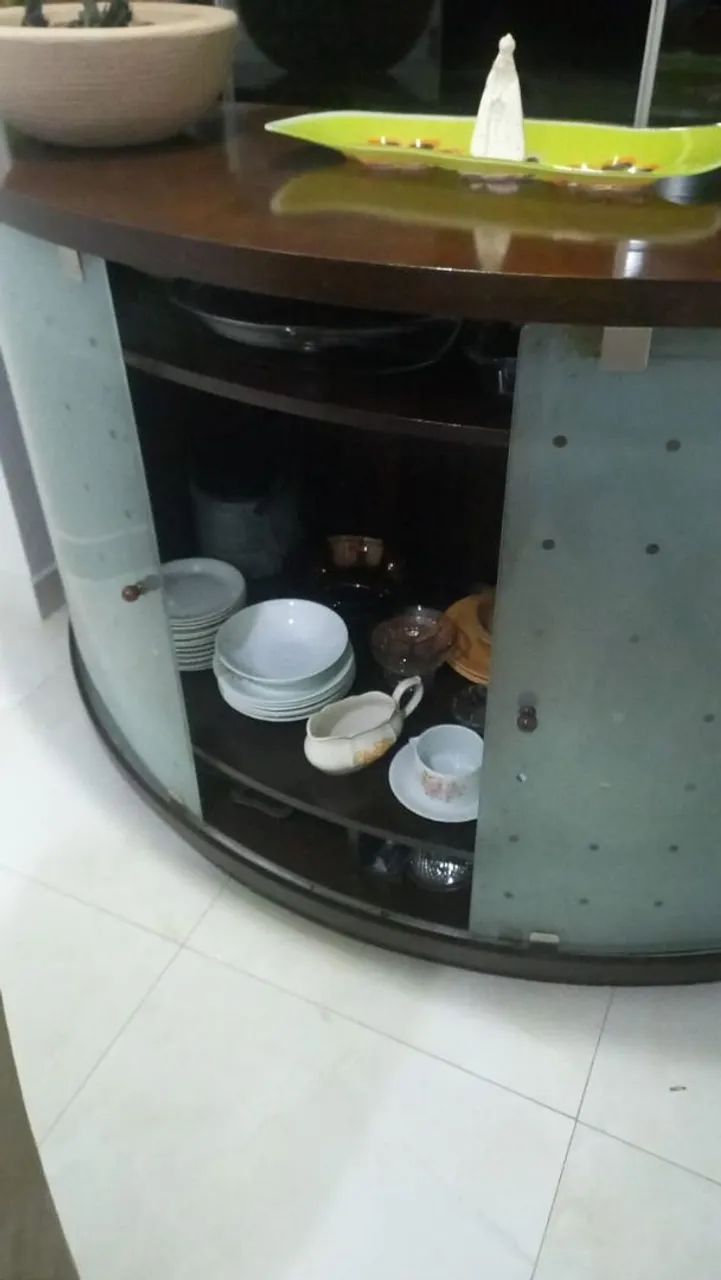 Buffet - Foto 3