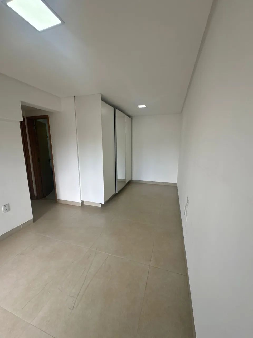 Residencial Hit Marista - Foto 5