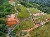 He Loteamento seguro, plano e parcelado! - Foto 3