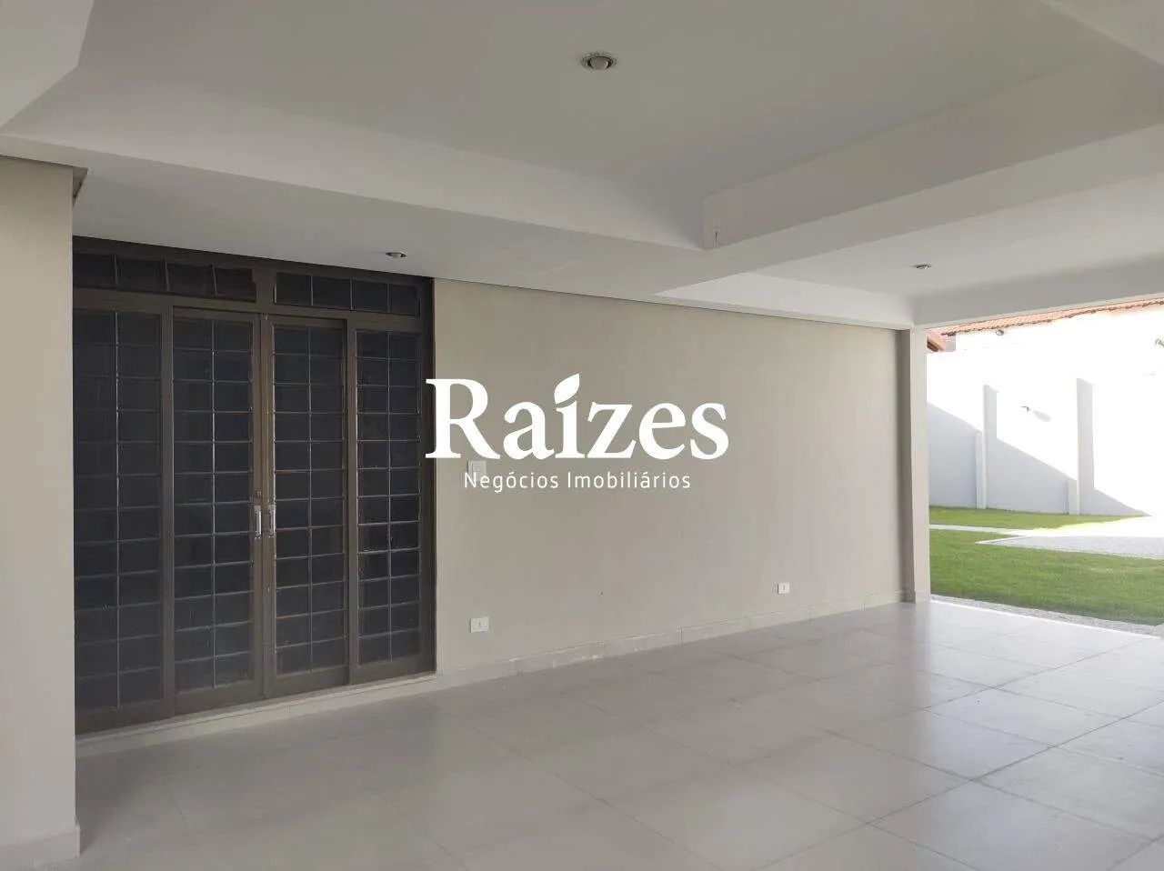 Casa no Karaíba com 3 quartos sendo 1 suíte, espaço gourmet e piscina - Foto 4