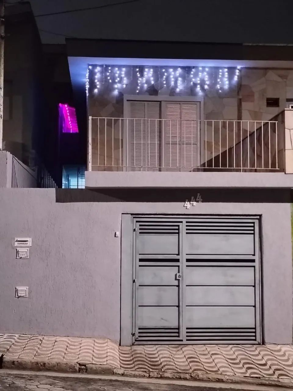Casa top valor imperdivel !!!!