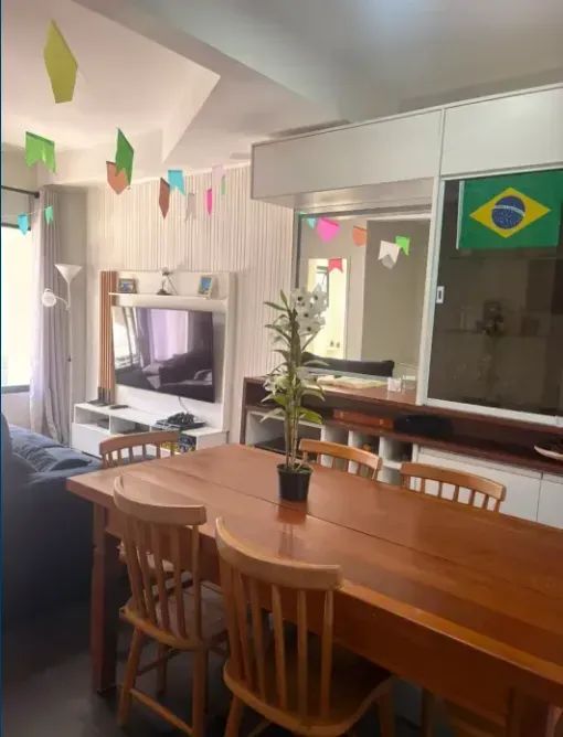 Casa à Venda em Condomínio Fechado - Foto 4