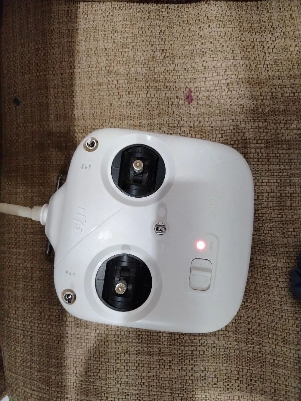 Drone DJI Phantom I  - Foto 3