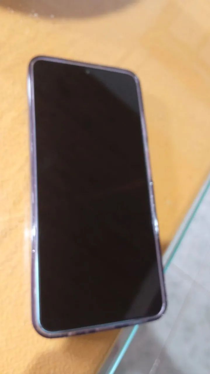 Vende-se - Foto 5