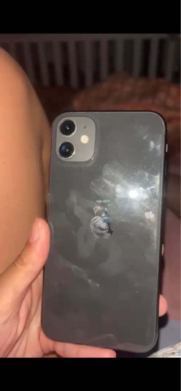 Celular 