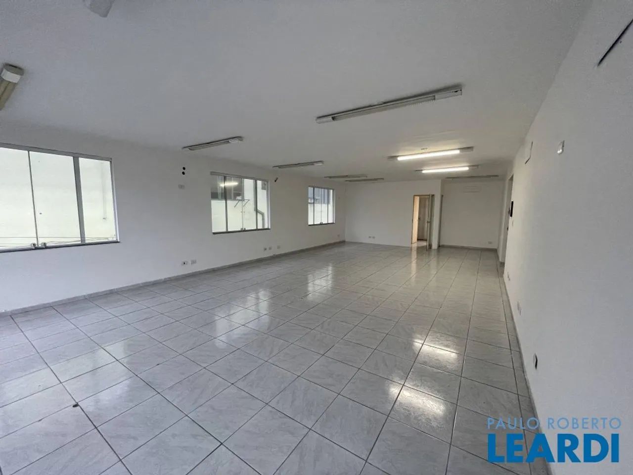 COMERCIAL - JARDIM DAS INDÚSTRIAS - SP - Foto 3