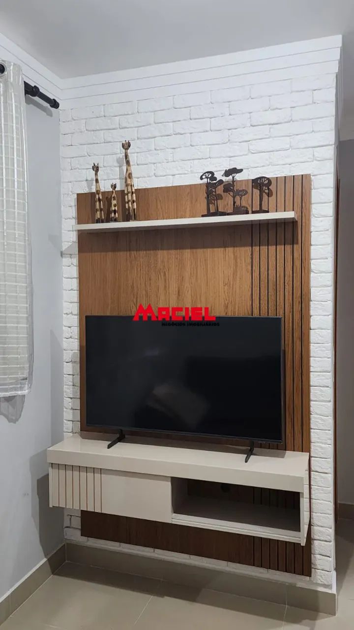APARTEMENTO REFORMADO E MOBILIADO, PRONTO PARA MORAR! - Foto 5