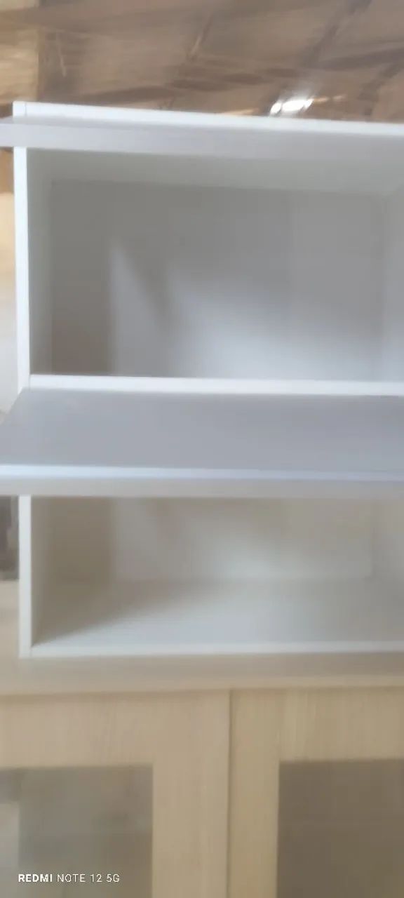 Venda  - Foto 2