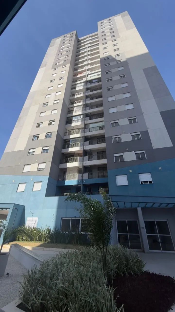 Foto - Guarulhos - Vila Rosália