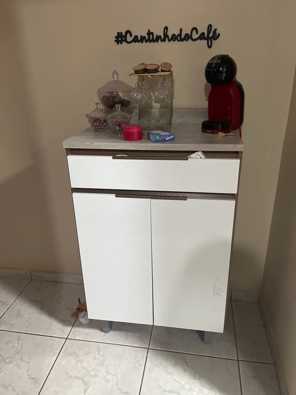 Vende-se armário  - Foto 3