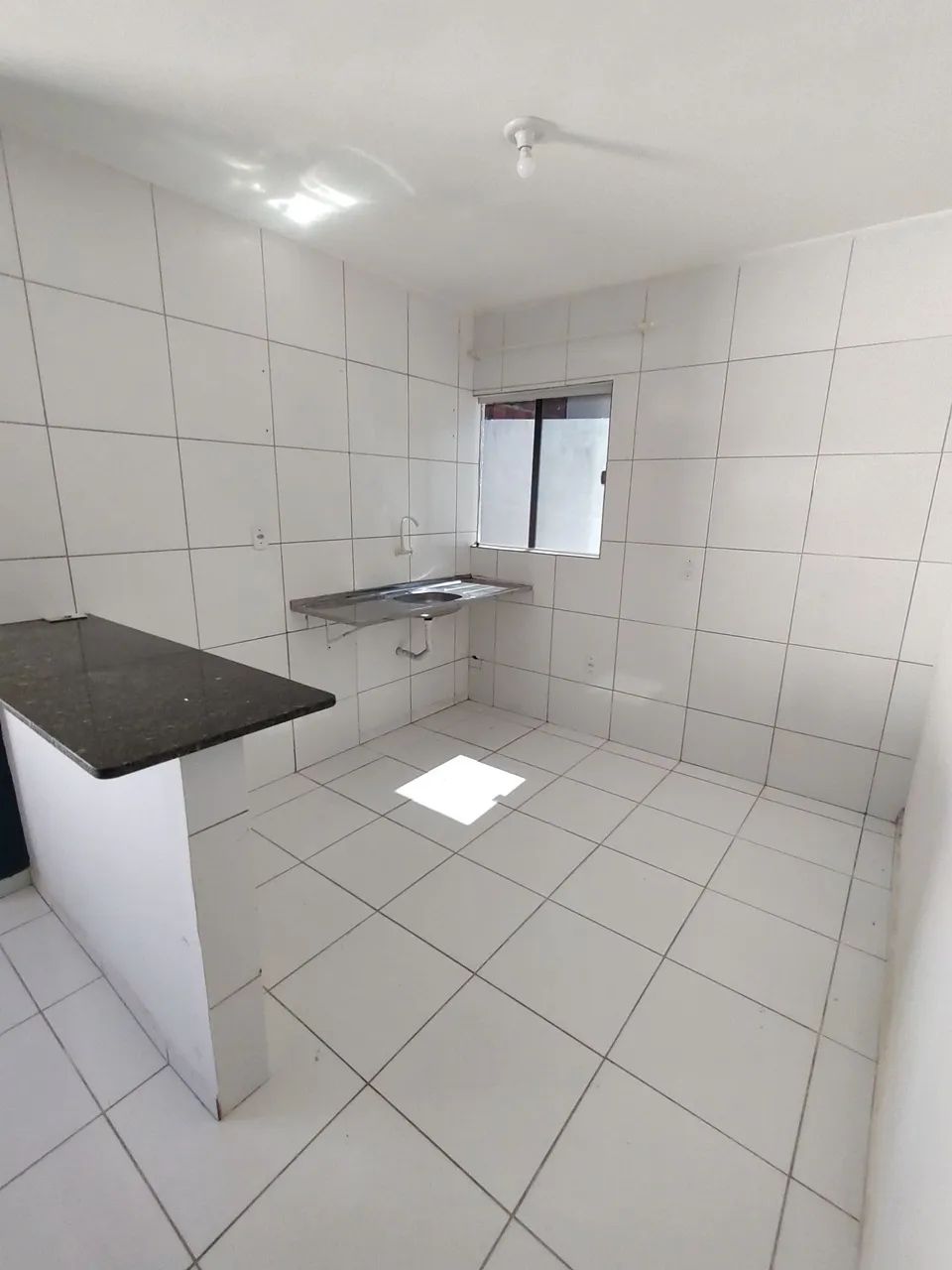 REPASSE - Central Parque Clube/Extremoz - Foto 3