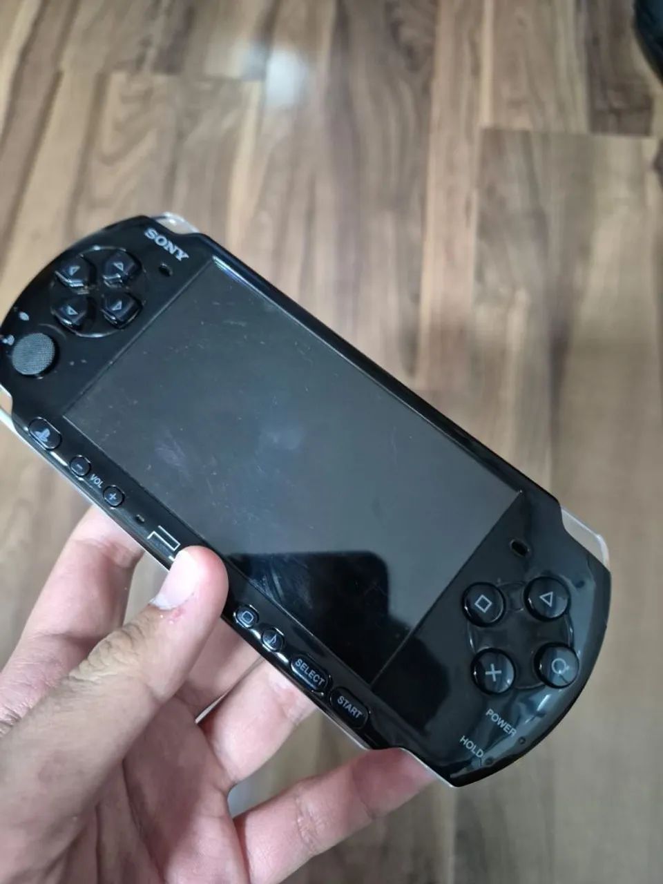 PSP 2000 Desbloqueado. . - Foto 3
