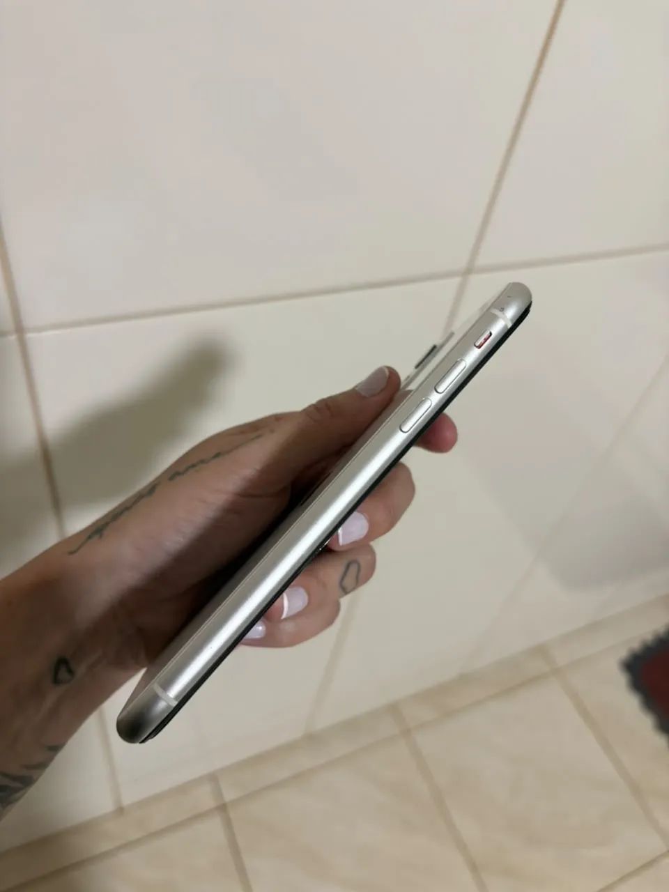 iPhone 11  - Foto 4