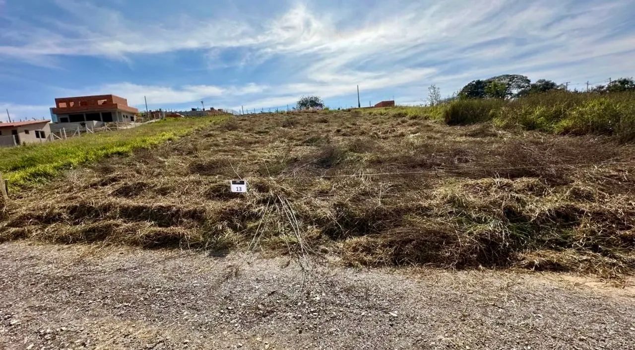 Terreno de chácara  - Foto 2